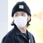 [방탄소년단] <b>설탕</b>씨 어디가뉘?