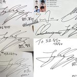 전정국 요즘 뭐하고사냐면