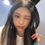 [ㅈㄱㄴ] 나 생리<b>조퇴</b> 썼는데 쌤이 꾀병으로 의심함