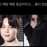 [군대] 포토북 <b>촬영</b> 작년에 한거야?