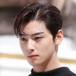 [모두드루와] 차은우 최근 기사 사진 실화냐