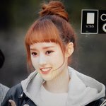 [모두드루와] 웹툰 찢고 나온 거 같은 윜밐 <b>세이</b>