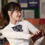 [모두드루와] 최유정의 시간은 거꾸로 간다