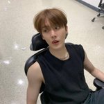 [이것좀봐줘] <b>산하</b> 미모는 나날이 리즈를 찍고..