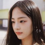 은근 <b>취향</b> 저격하는 <b>아이돌</b> 비주얼