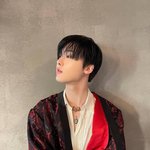 [이것좀봐줘] 이 컨셉으로 한번만 더 활동해줘…