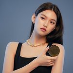 [모두드루와] 김도연 팔색조 매력 미쳐…