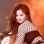<b>설윤</b> 이거 스파이더걸 같이 나온듯