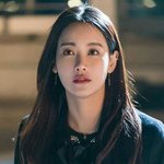 <b>고급미</b> 넘치는 인형같은 여배우