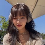 [댓글부탁해] 셀카 장인 최유댕 >_<