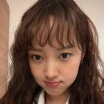[모두드루와] 대왕 푸들같은 윜밐 <b>세이</b>