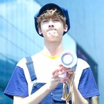 [댓글부탁해] 볼 때마다 귀여운 감자산하