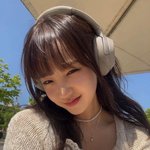 [이것좀봐줘] 화요병도 극복하게 만드는 <b>유댕이</b>