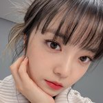 [모두드루와] 눈 큰 여돌하면 수여이 먼저 생각나