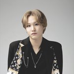 [드루와] 새로 나온 남돌인데 <b>슈</b>가 닮았다