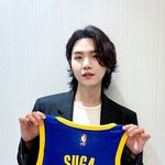 [방탄소년단] 꺅 미늉기 짹와따!!!