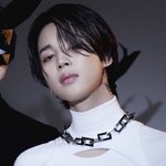 [군대] 빠순희취<b>저당</b>함