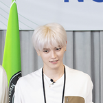 [NCT칠프] 과장과 <b>대리</b>