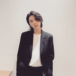 [군대] 같은날