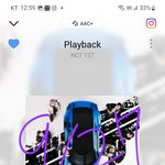 [NCT칠프] <b>포스</b>즌스 오는가