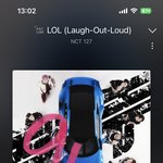 [NCT칠프] 역시 멍청한 <b>소리</b> 하는애들은