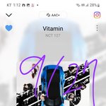 [NCT칠프] 팬싸에서 툥무룩해진거 봤어?