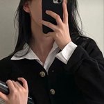 [드루와] 환<b>연도</b> 여론 확확 바뀌네