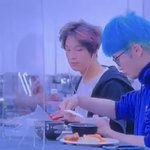 [NCT칠프] 아 겁나 <b>바부</b>들 같음ㅋㅋㅋㅌㅋ ㅜㅜㅜㅜ