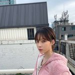 엥 머냐 나 트와이스 나연 <b>채널</b> 만들었는데