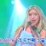 대한민국 방송계 불가사의