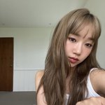 [모두드루와] <b>이미지</b> 확 달라진 최유정