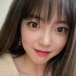 [모두드루와] 위키미키 지수연 입덕완료