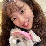 [모두드루와] 윜밐 <b>세이</b> ㄹㅇ 과즙상이야