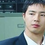 조인성 필모하면 가장 먼저 떠오르는 작품은?