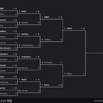 엔터에 <b>아미줌</b> 안봤으면 좋겠다