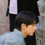 [엔하이픈] 오늘 니키성훈제이 <b>탬버린즈</b>