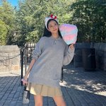 블핑도 <b>이참</b>에 영어곡 하나내자