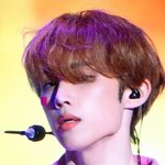 더보이즈 갈수록 더 좋으면 어떡하지