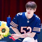 <b>덥주연</b> 존잘