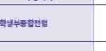 면접대상자 <b>발표</b> 언제라는 거임??