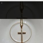 [목걸이] 목걸이
