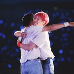 [군대] 남준나라 정국<b>왕자</b>