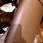 [저같은피해] 브랜드 본사 대처 이런식으로해도 되나요