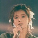 서울스토어 배송 왤케 <b>빠름</b>