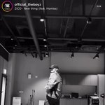 <b>덥선우</b> 새삥 뜬거 봤어?