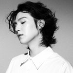 [군대] 미뉸기 <b>도랏</b>나바....