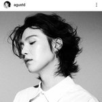 [방탄소년단] 핫 참놔 민윤기 <b>왜</b>이래