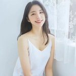 환승연애2 성해은 정현규 16화 예고 <내일봬요 누나>