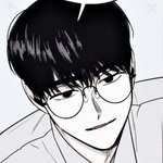 이런 남주 나오는 웹툰 없어?제발