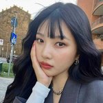 레드벨벳 싸이코 같은곡 나만 원하나